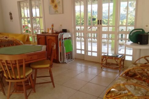 imovel_chacara_itupeva_handell_5