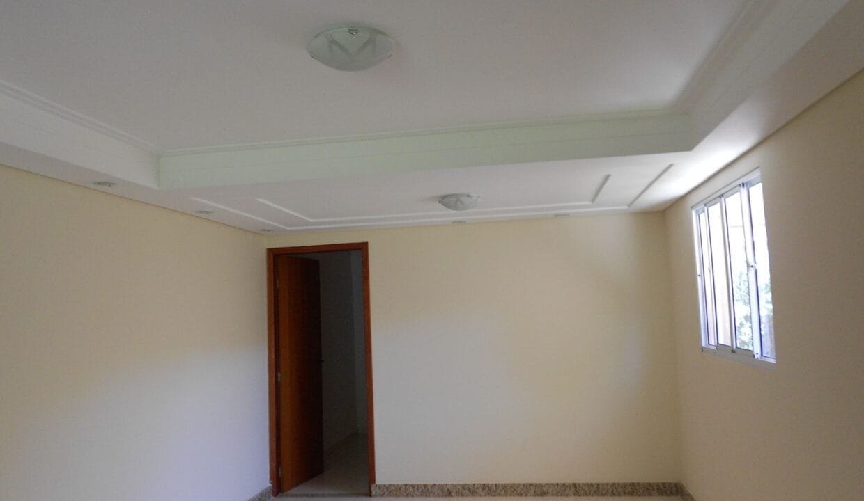 imovel_chacara_itupeva_handell_6