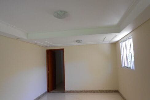 imovel_chacara_itupeva_handell_6