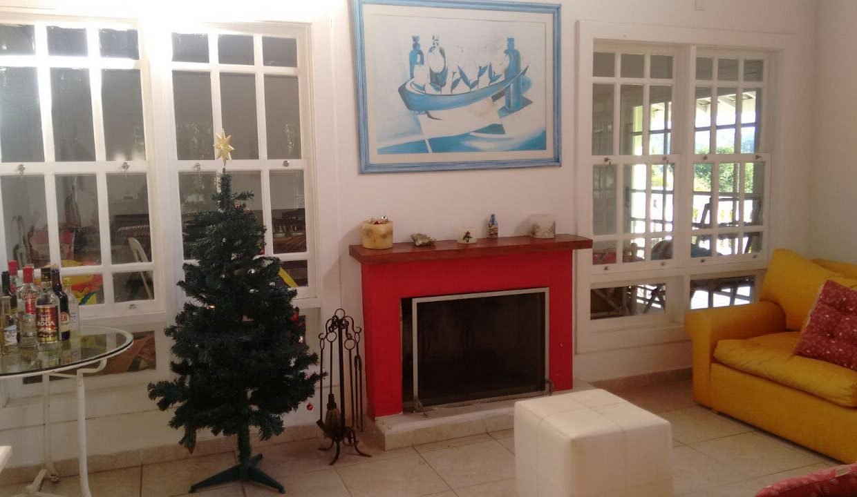 imovel_chacara_itupeva_handell_6