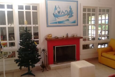 imovel_chacara_itupeva_handell_6