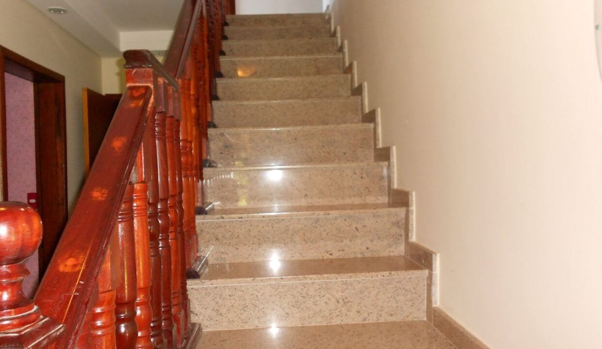 imovel_chacara_itupeva_handell_7