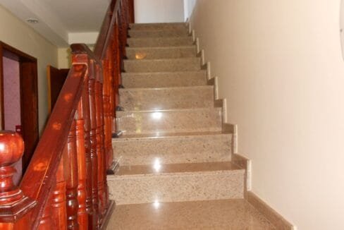 imovel_chacara_itupeva_handell_7