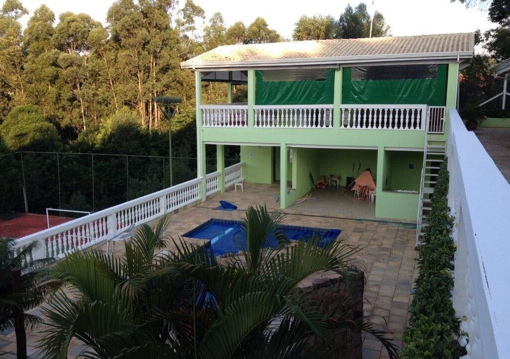 imovel_chacara_itupeva_handell_7