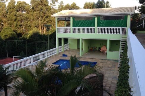 imovel_chacara_itupeva_handell_7