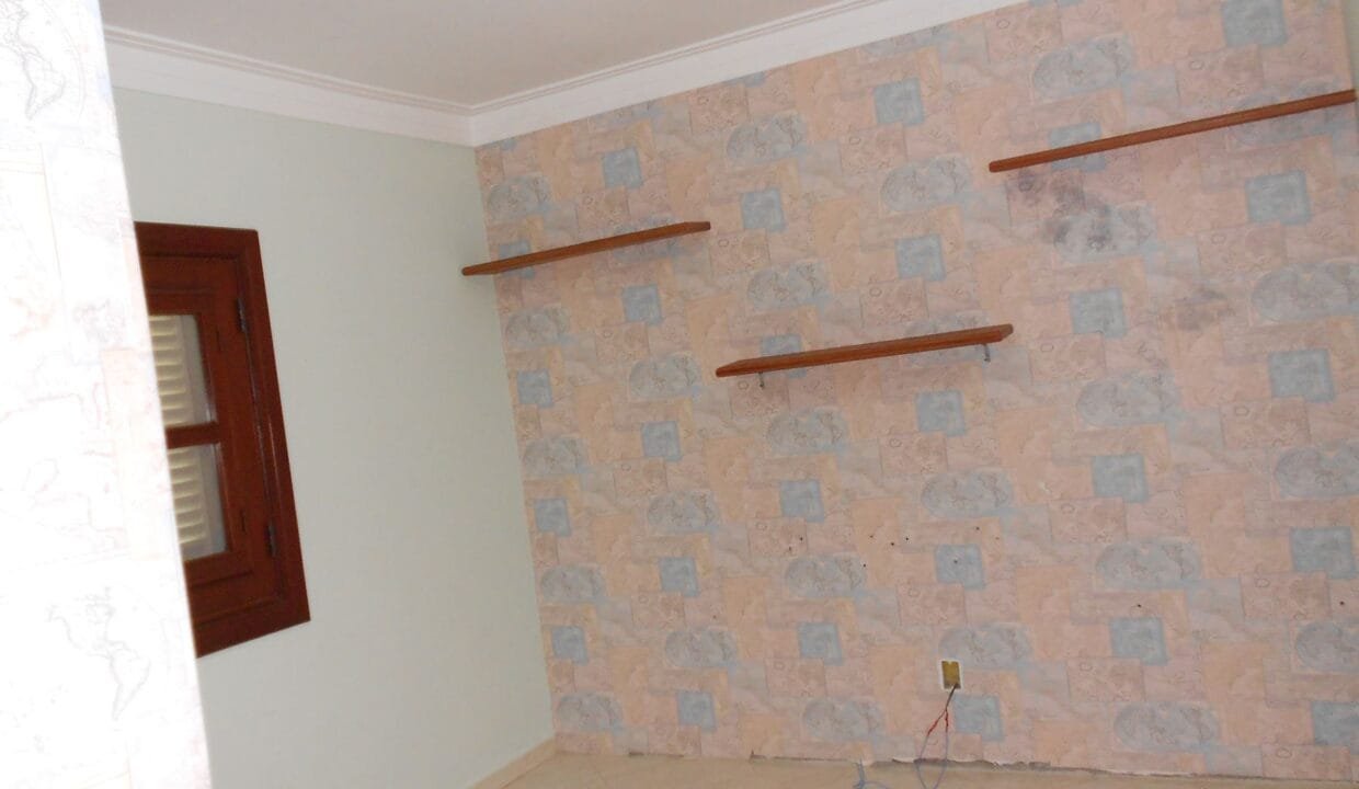 imovel_chacara_itupeva_handell_8