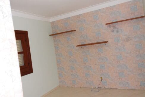 imovel_chacara_itupeva_handell_8