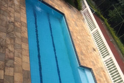 imovel_chacara_itupeva_handell_8