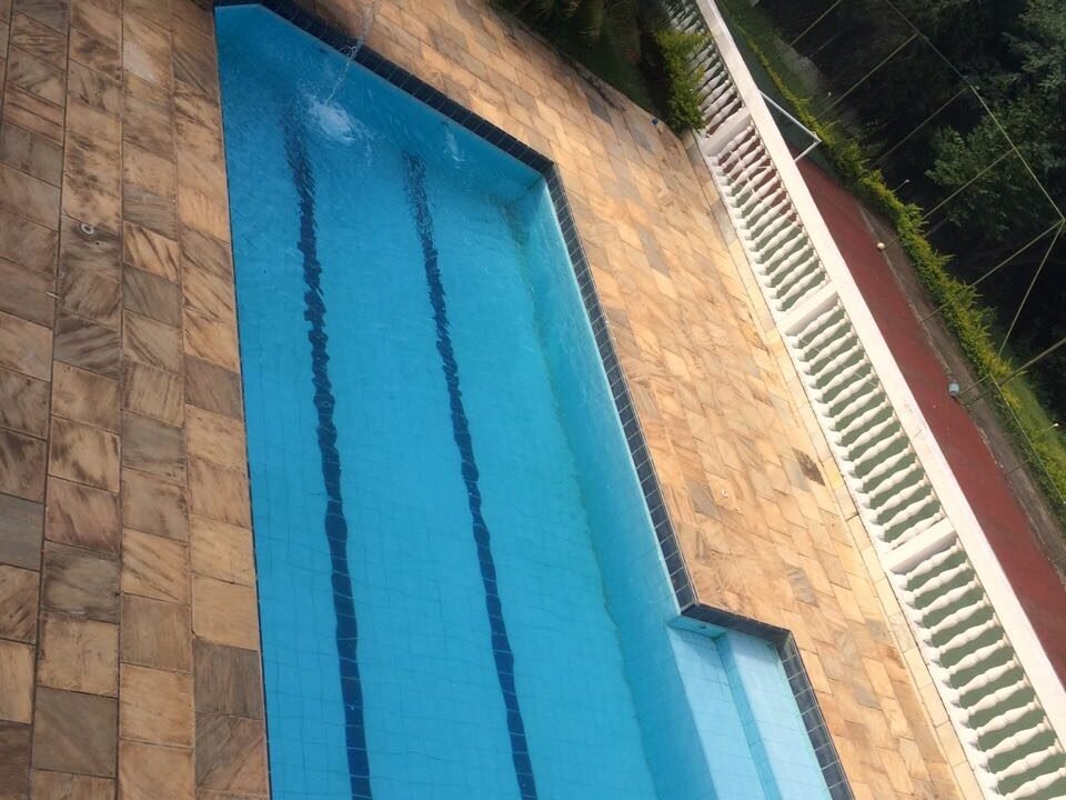 imovel_chacara_itupeva_handell_8