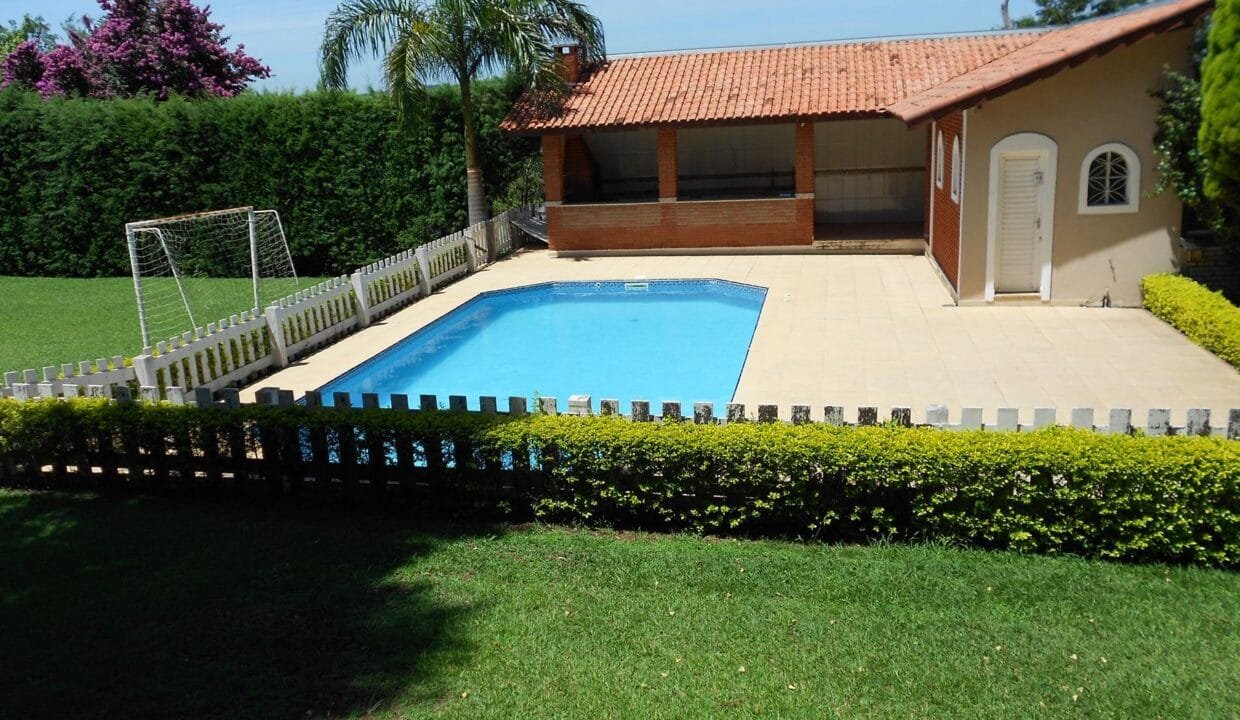 imovel_chacara_itupeva_handell_9