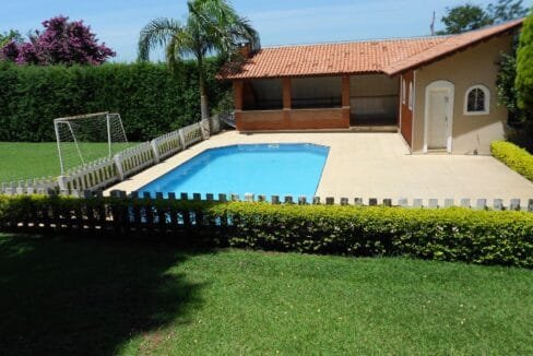 imovel_chacara_itupeva_handell_9