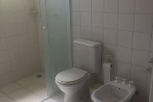 imovel_chacara_itupeva_handell_9