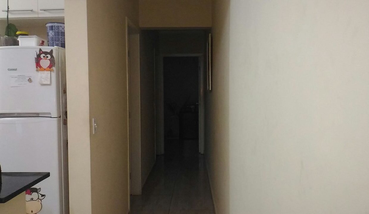 imovel_handell_itupeva_apartamento1