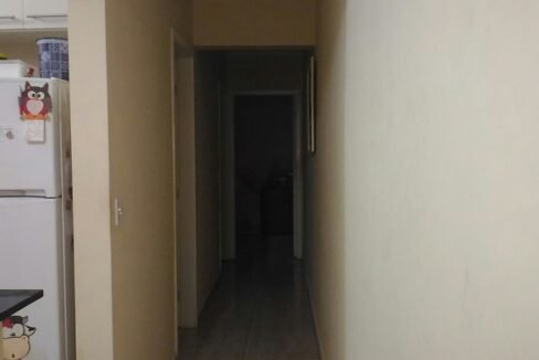 imovel_handell_itupeva_apartamento1