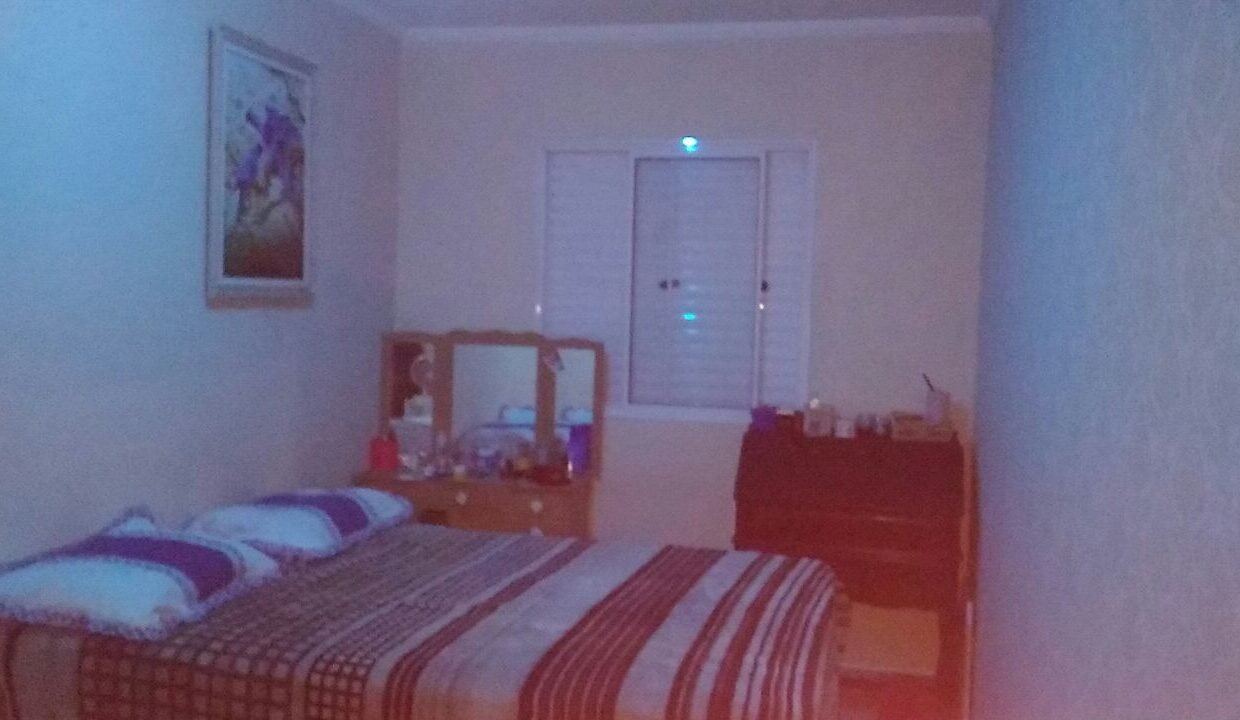 imovel_handell_itupeva_apartamento11