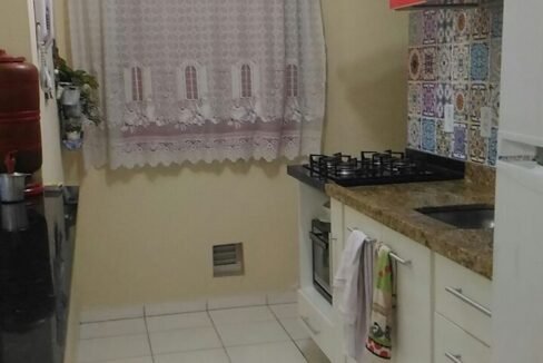 imovel_handell_itupeva_apartamento12