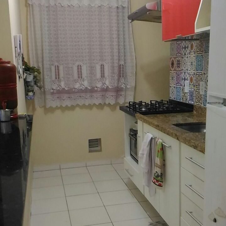 imovel_handell_itupeva_apartamento12