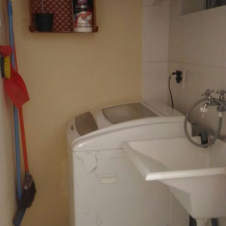 imovel_handell_itupeva_apartamento13