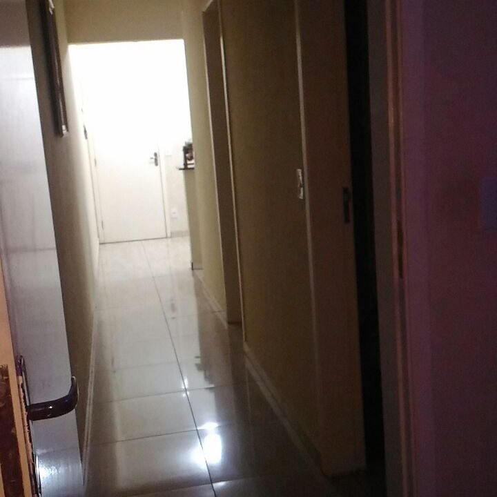 imovel_handell_itupeva_apartamento15