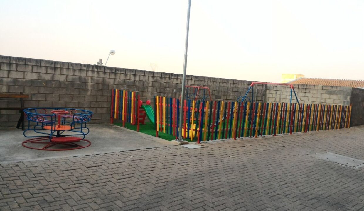 imovel_handell_itupeva_apartamento16