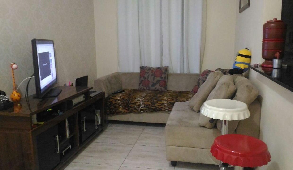 imovel_handell_itupeva_apartamento2