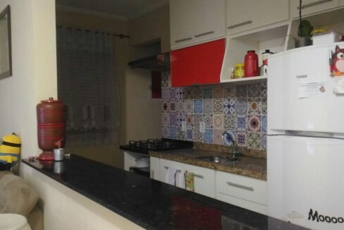 imovel_handell_itupeva_apartamento3