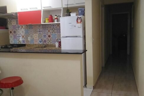 imovel_handell_itupeva_apartamento4
