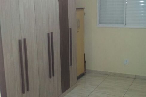 imovel_handell_itupeva_apartamento5