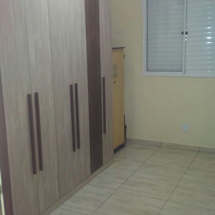 imovel_handell_itupeva_apartamento5