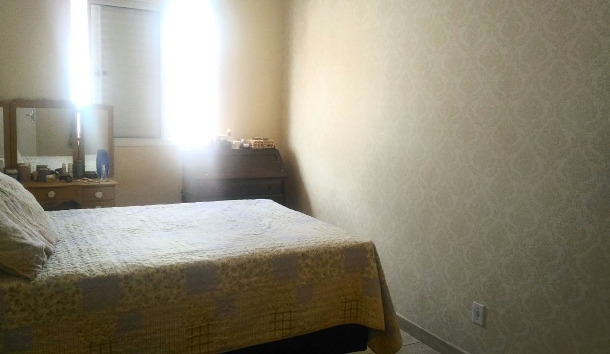 imovel_handell_itupeva_apartamento6