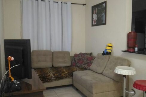 imovel_handell_itupeva_apartamento7