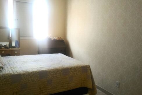 imovel_handell_itupeva_apartamento8