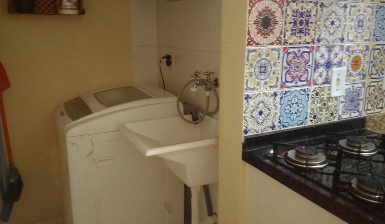 imovel_handell_itupeva_apartamento9