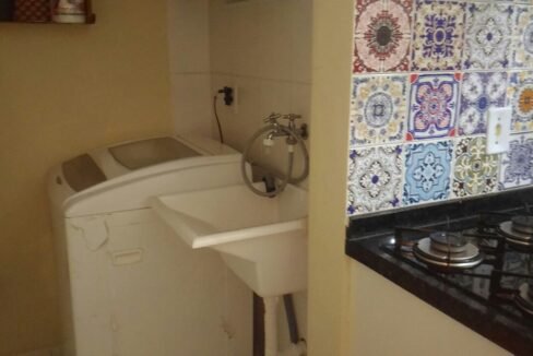 imovel_handell_itupeva_apartamento9