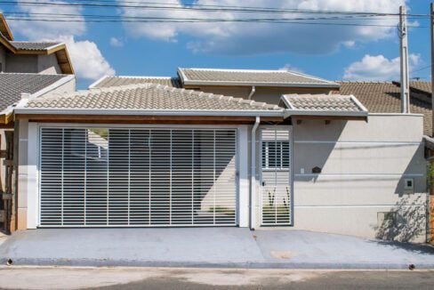 imovel_itupeva_girassol_handell_1