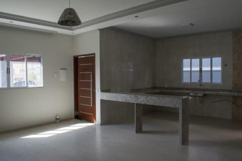 imovel_itupeva_girassol_handell_11