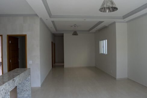 imovel_itupeva_girassol_handell_12