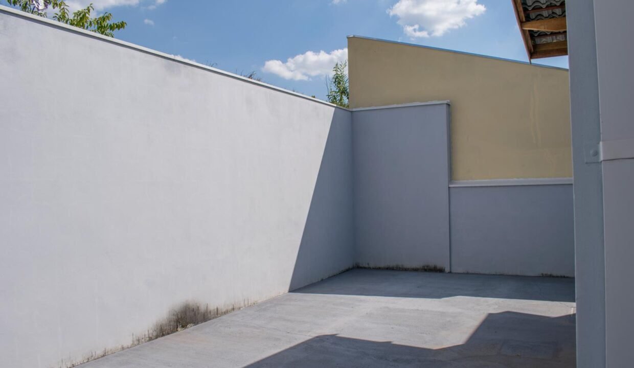 imovel_itupeva_girassol_handell_13