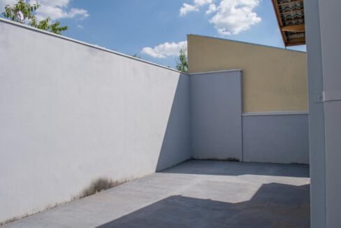 imovel_itupeva_girassol_handell_13