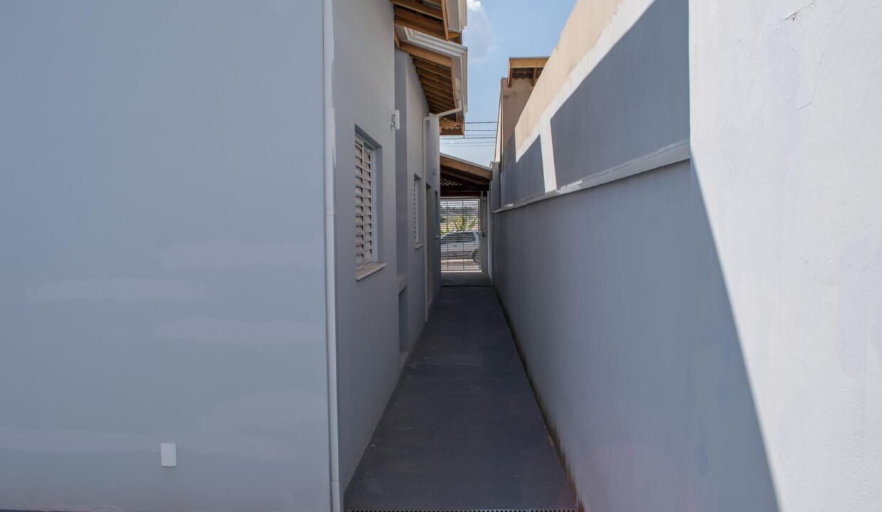 imovel_itupeva_girassol_handell_15