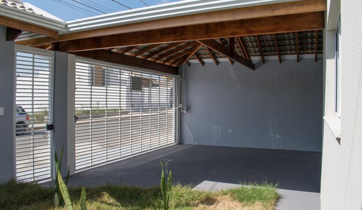 imovel_itupeva_girassol_handell_16