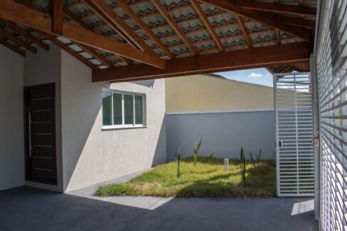 imovel_itupeva_girassol_handell_2