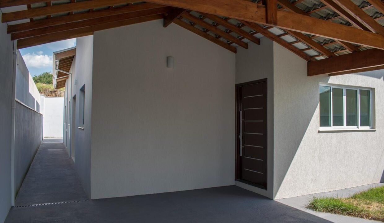 imovel_itupeva_girassol_handell_3