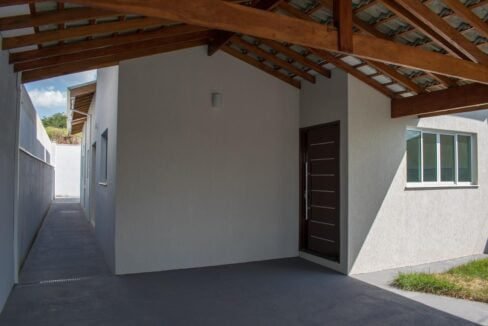 imovel_itupeva_girassol_handell_3