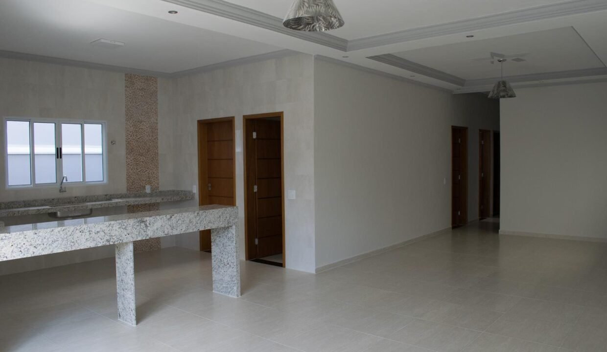 imovel_itupeva_girassol_handell_4