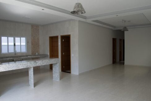 imovel_itupeva_girassol_handell_4