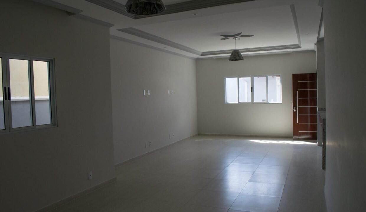 imovel_itupeva_girassol_handell_5