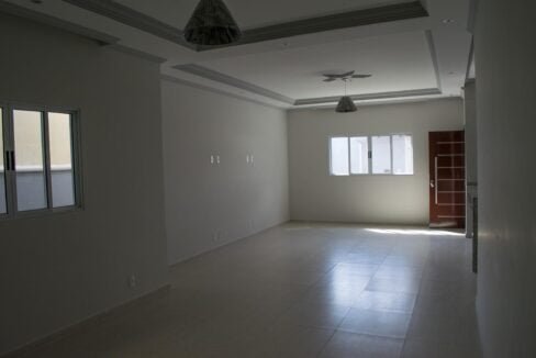 imovel_itupeva_girassol_handell_5