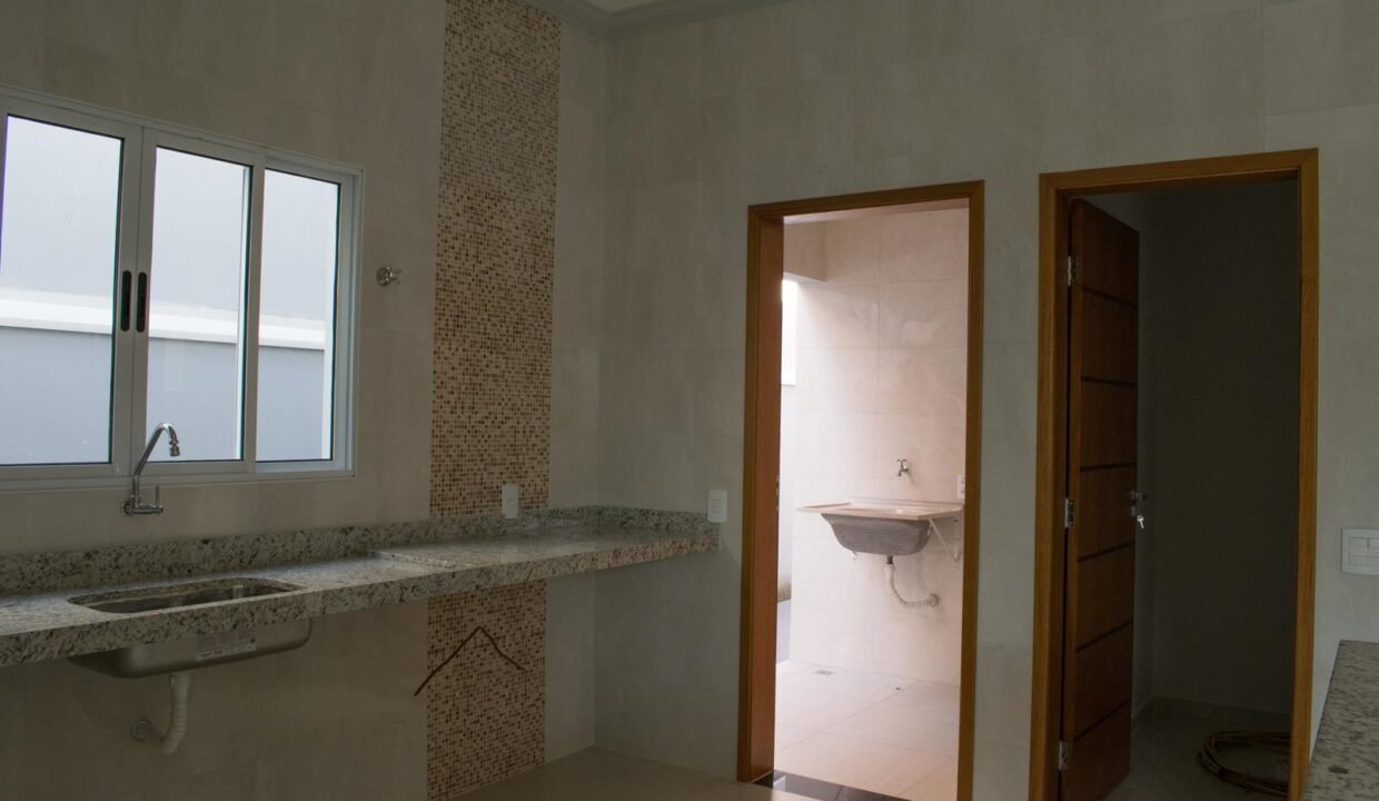 imovel_itupeva_girassol_handell_6