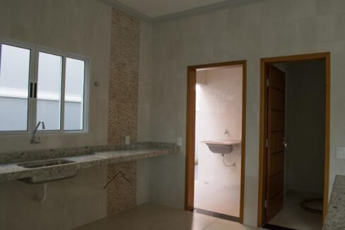 imovel_itupeva_girassol_handell_6